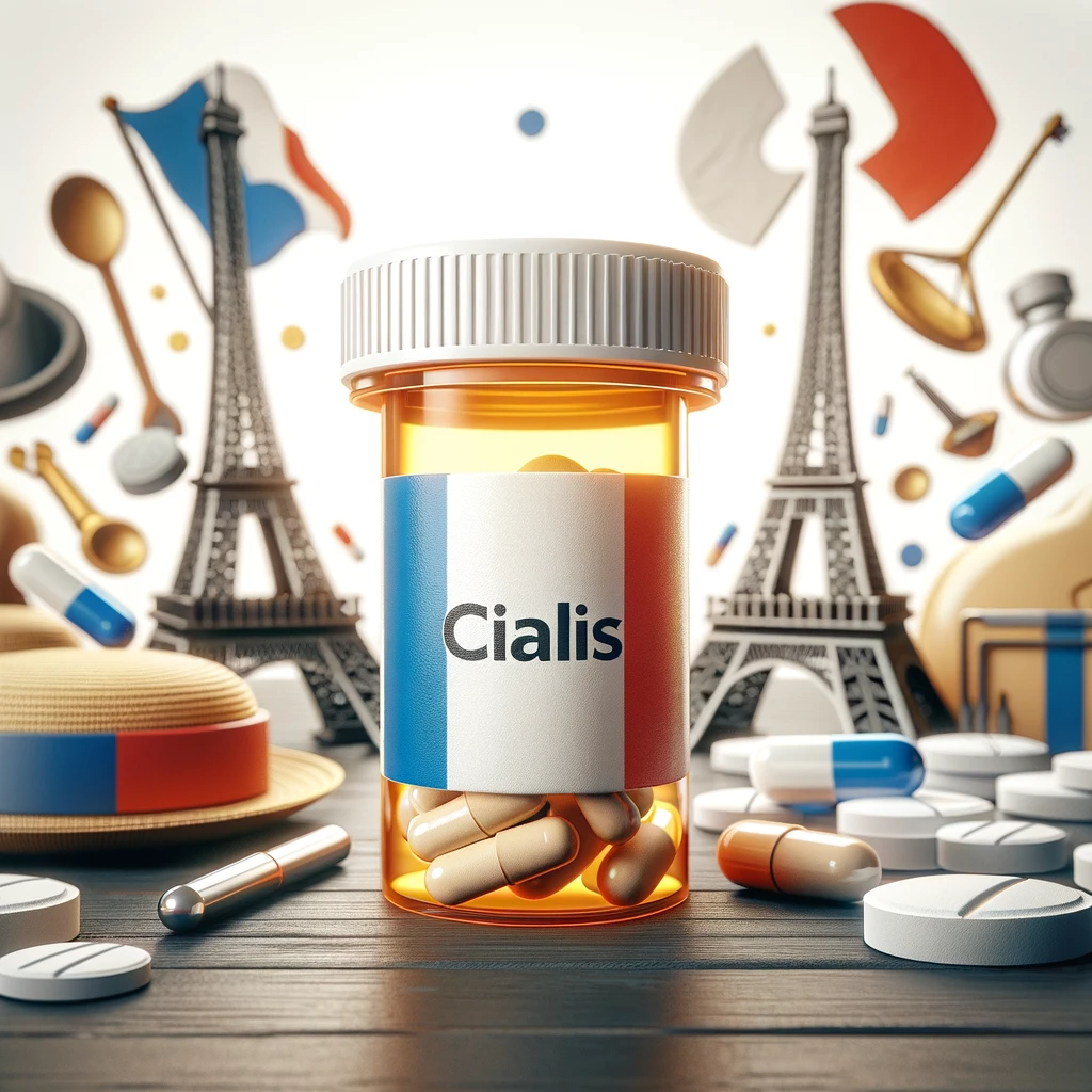 Prix de cialis en pharmacie 